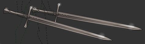 aqw swords|aqw long blood sword.